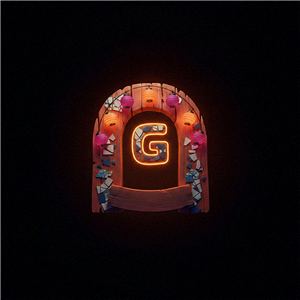 Gomblingo