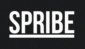 Spribe